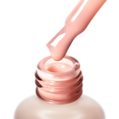 UV/LED Camouflage Basis PNB, Magnolia 8ml