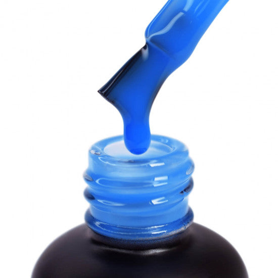  UV/LED Camouflage Base PNB ,Mambo 8ml