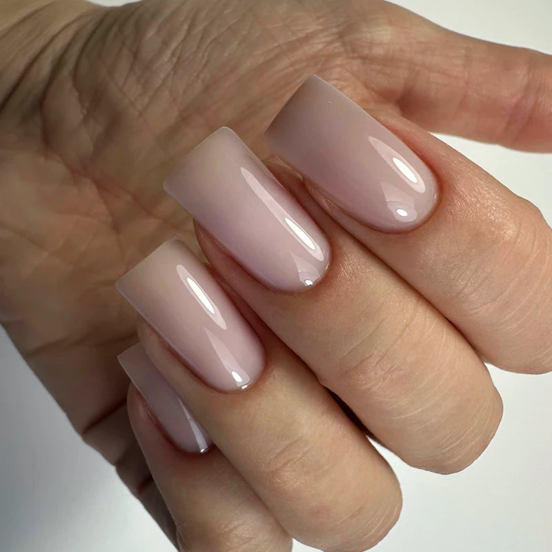 036.Builder Gel PNB, Ivory Veil, 15 ml