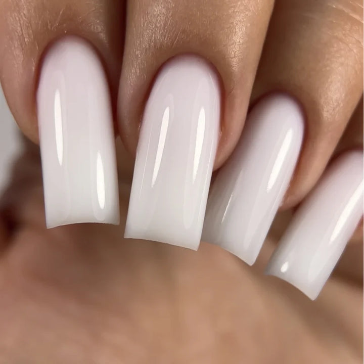 Polymousse Gel JOIA vegan, 01 Vanilla Dream, 15 ml
