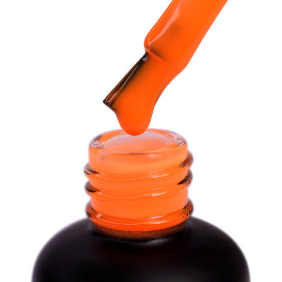UV/LED Camouflage Base PNB ,  Merengue 8ml