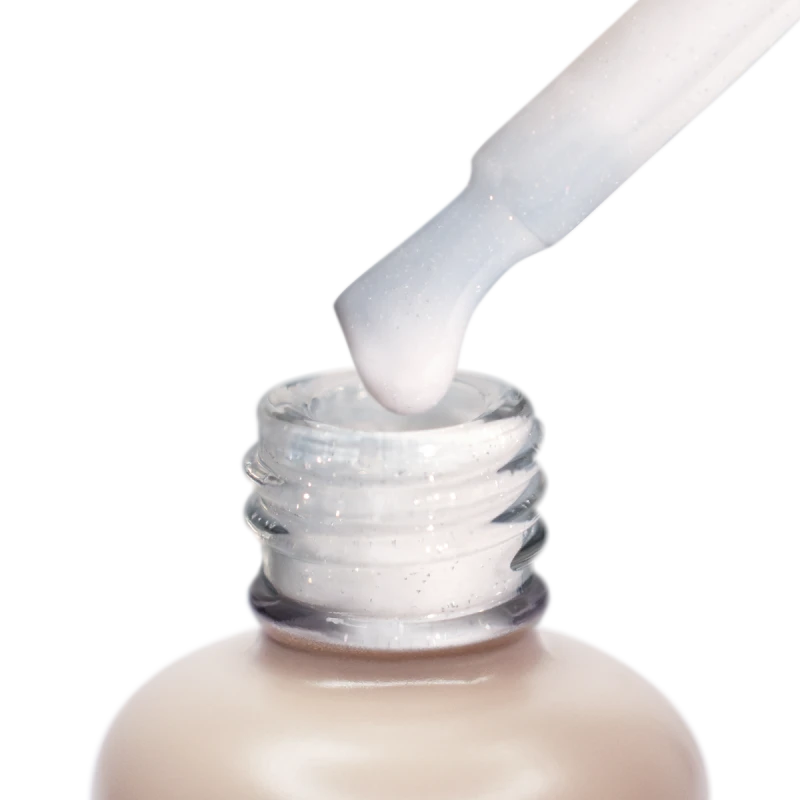 UV/LED Kristallbasis PNB Milch 8 ml