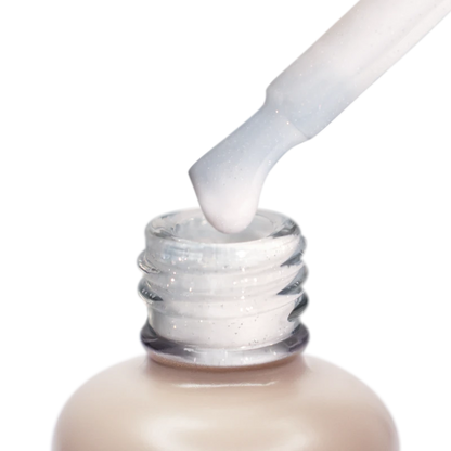 UV/LED Kristallbasis PNB Milch 8 ml