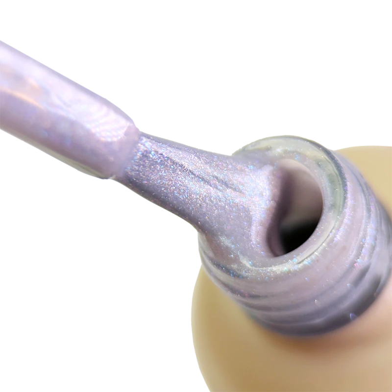 Magnetische Gel Polish Glamour Cat 07 Moon Star