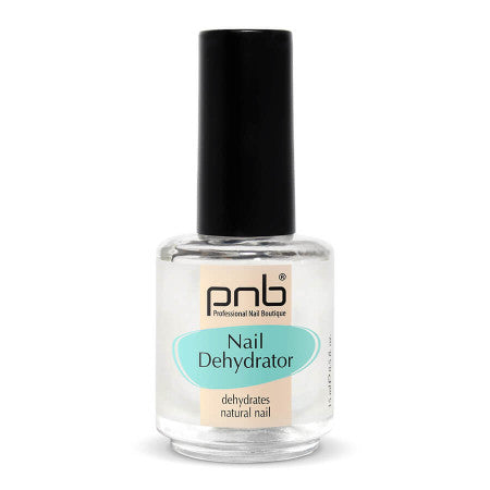 Nail Dehydrator 15 ml