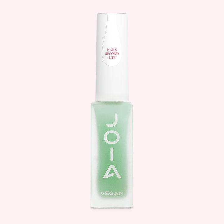 JOIA VEGAN Nagels Tweede Leven, 8 ml