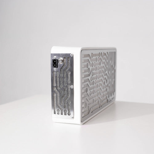 ULKA Nano 