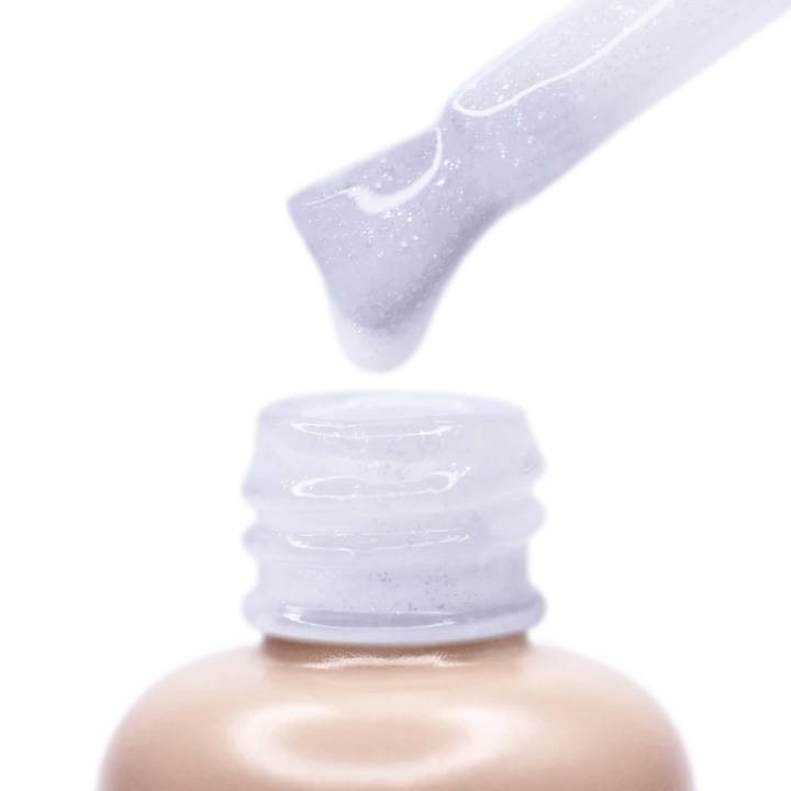 UV/LED Camouflage Base PNB, Pearls, 8 ml