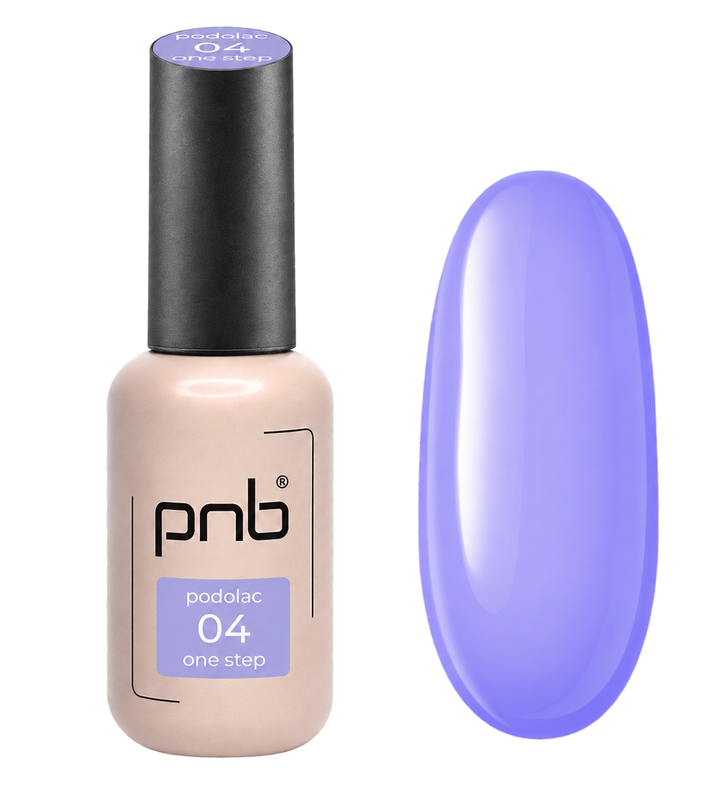 Podolac One Step PNB