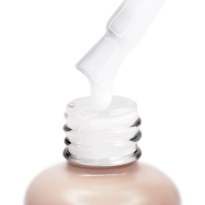 UV/LED Camouflage Basis Porselein 8 ml NIEUWE FORMULE