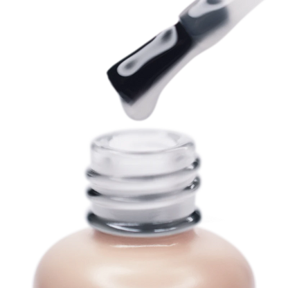 UV LED Poeder Top Kasjmier effect 17 ml