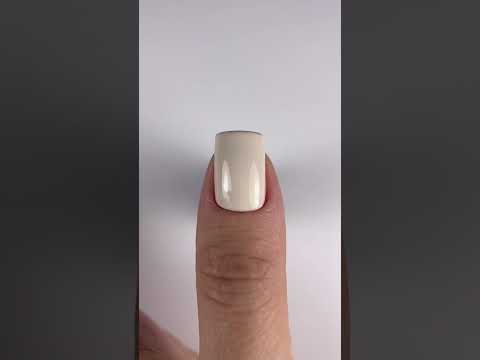 UV/LED Gel Polish, 19L Silk Silence, 8 ml (Art of Life)