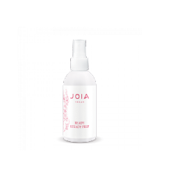 Ready Steady Prep JOIA vegan, 150 ml