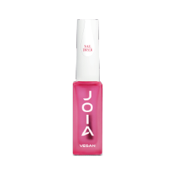 Nail Dryer JOIA vegan, 8 ml