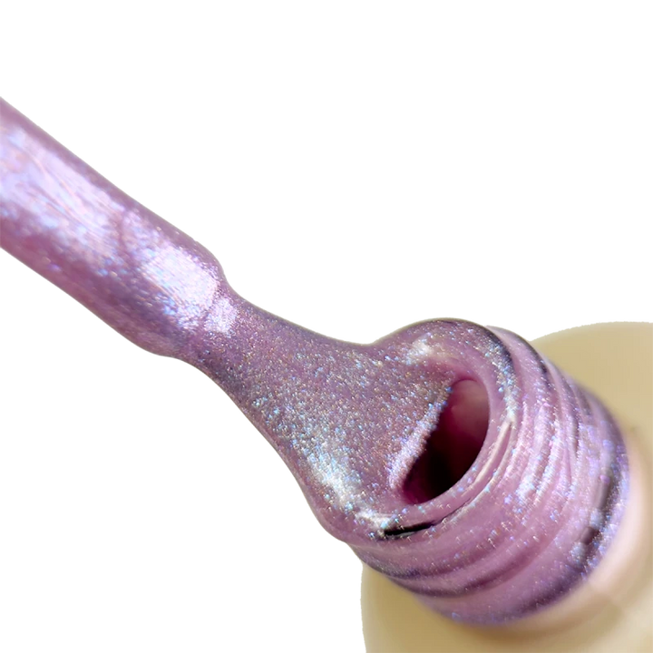 Magnetische Gel Polish Glamour Cat 05 Quartz Kiss