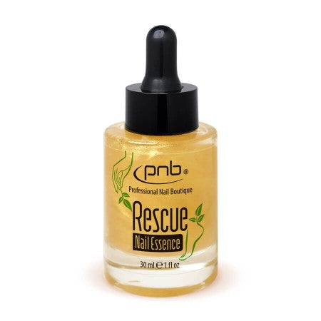 Rescue Nail Essence PNB, 30 ml