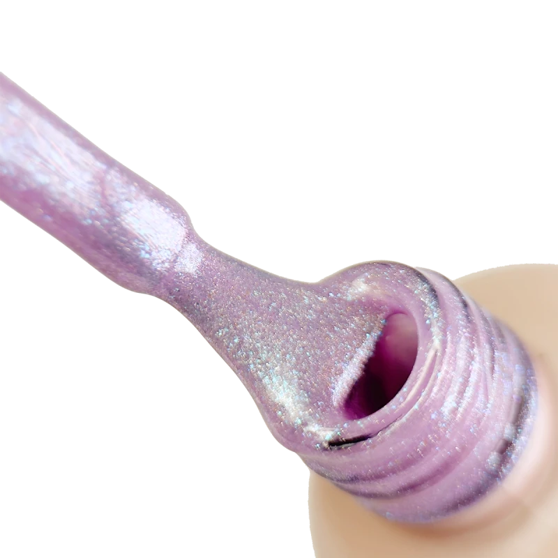 Magnetische Gel Polish Glamour Cat 03 Rosy Flirty