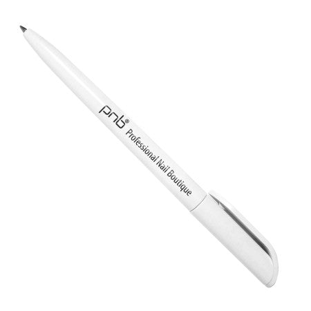 Branded PNB pen