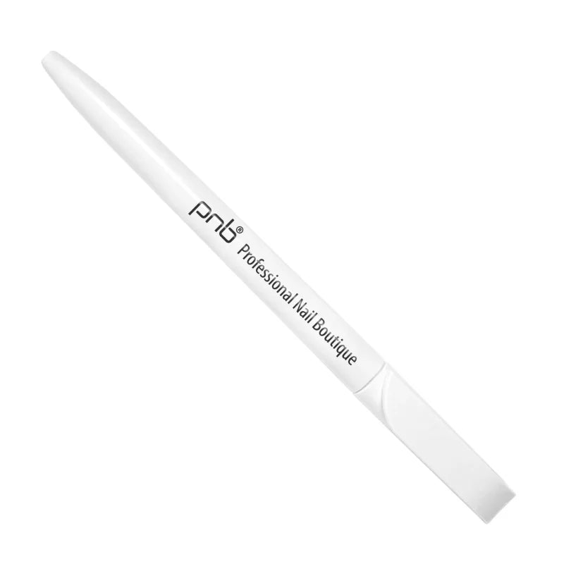 PNB pen