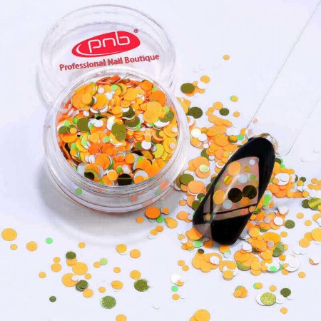 Confetti PNB 01