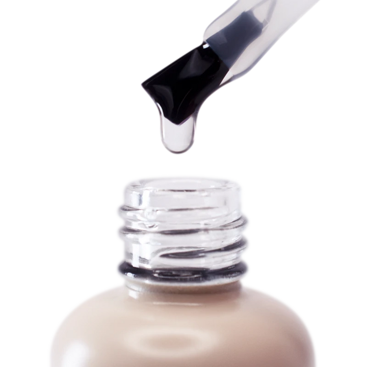 UV/LED Scotch Base PNB 8 ml