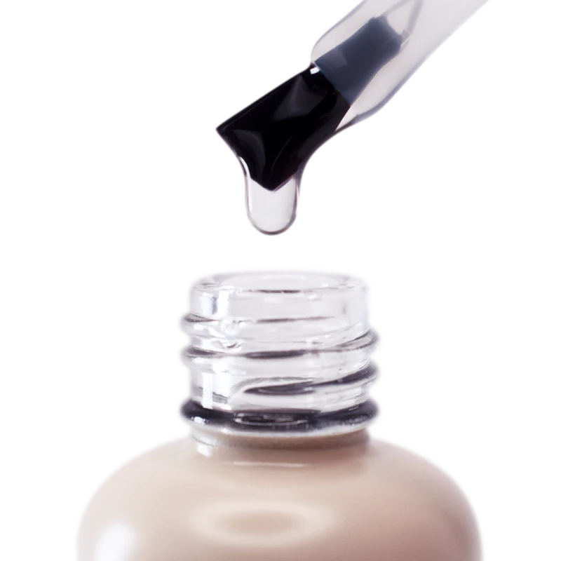 UV/LED Scotch Base PNB 17 ml