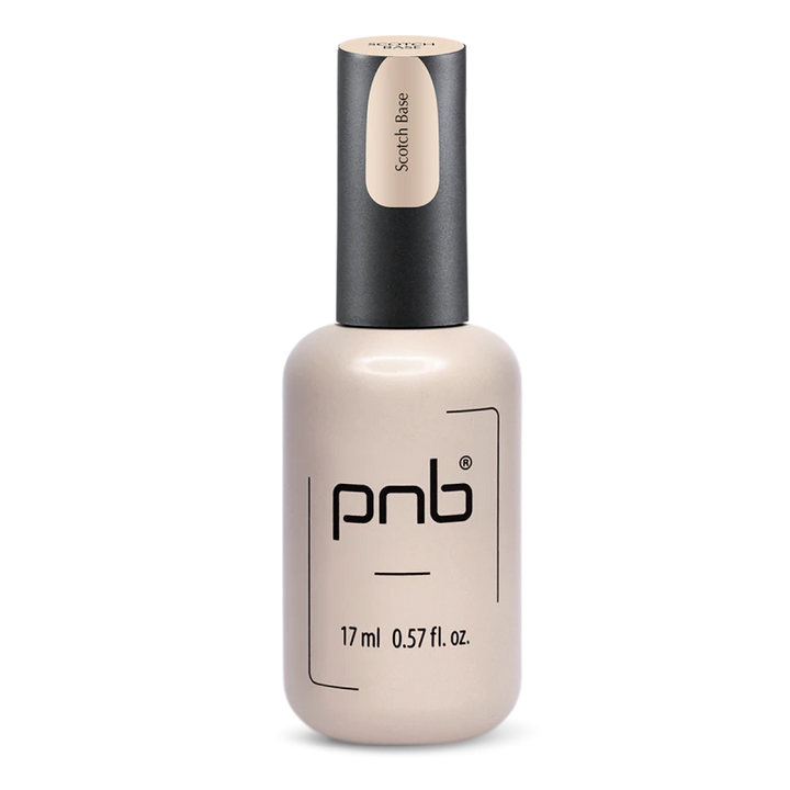 UV/LED Scotch Base PNB 17 ml