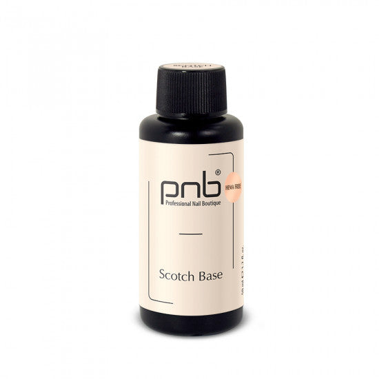 UV/LED Scotch Base PNB  50ml