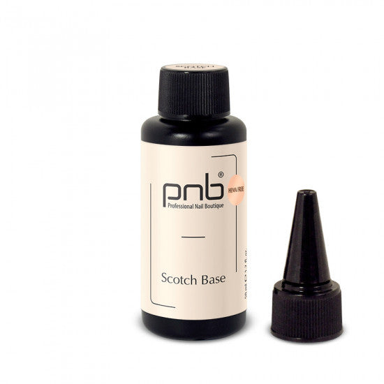 UV/LED Scotch Base PNB  50ml