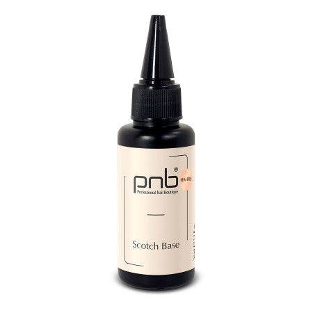 UV/LED Scotch Base PNB  50ml