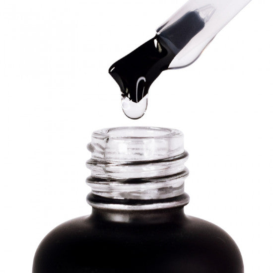 UV/LED Scotch Base PNB  50ml