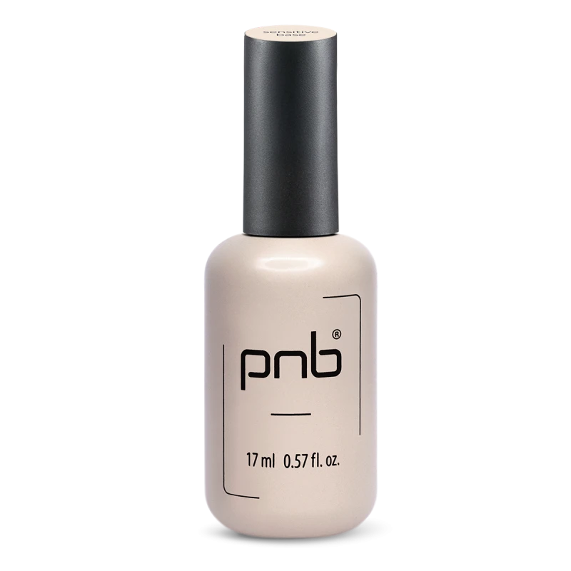 UV/LED Sensitive Base, 17 ml PNB