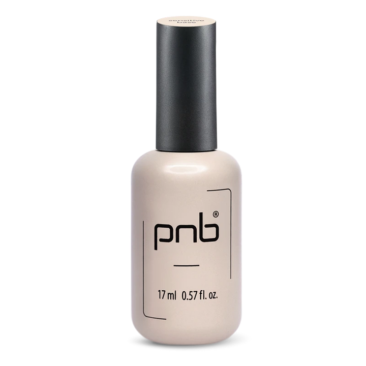 UV/LED Sensitive Base, 17 ml PNB