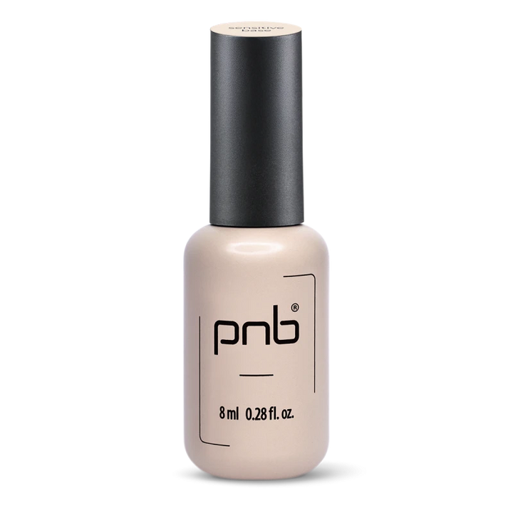 UV/LED Sensitive Base, 8 ml PNB