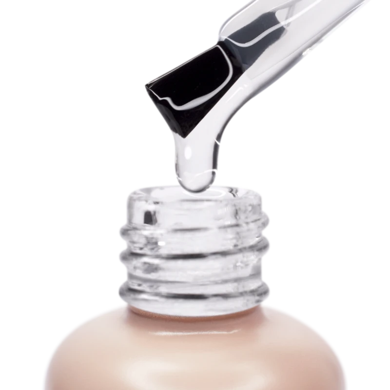 UV/LED Sensitive Base, 17 ml PNB