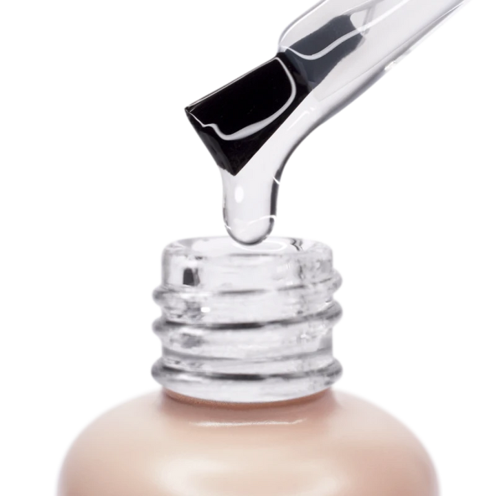 UV/LED Sensitive Base, 17 ml PNB