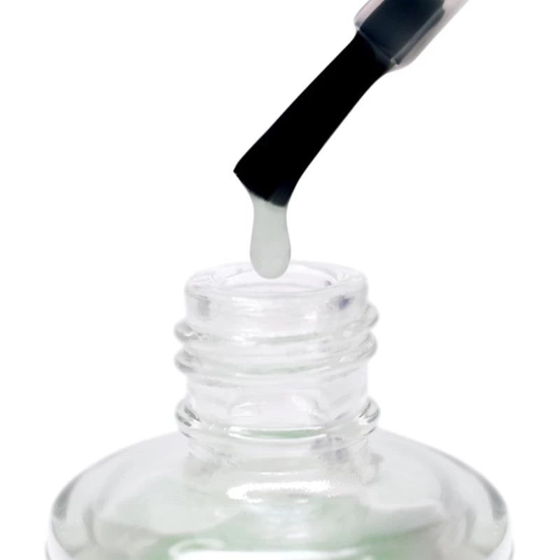 SOS Nagel Regenerator PNB 15 ml