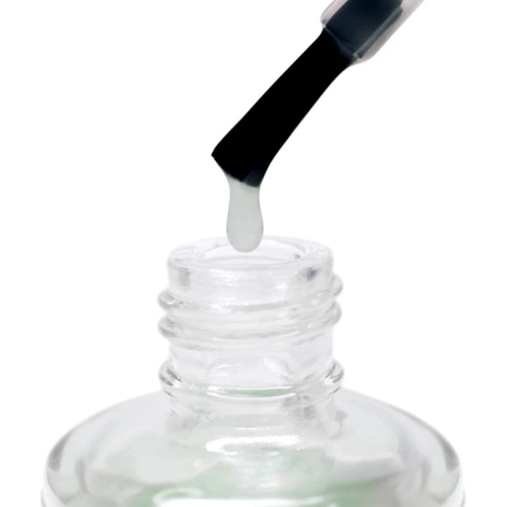 SOS Nagel Regenerator PNB 15 ml