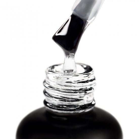UV/LED Clear Strong Iron Gel PNB, 50 ml