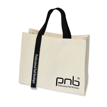 Ecobag Style PNB