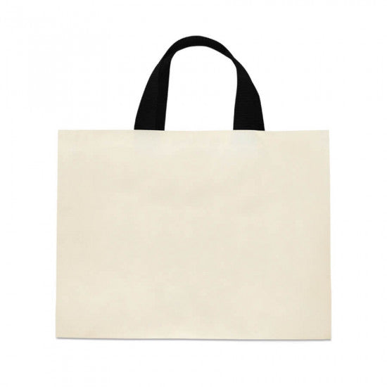 Ecobag Style PNB