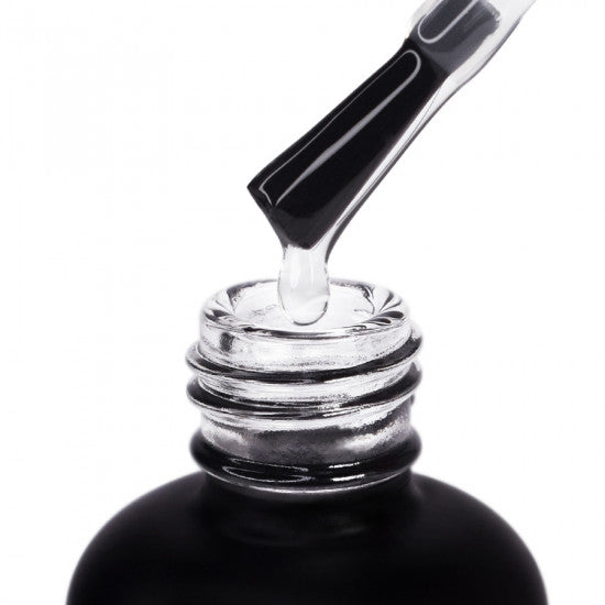 UV/LED Universal Base Gel  17 ml