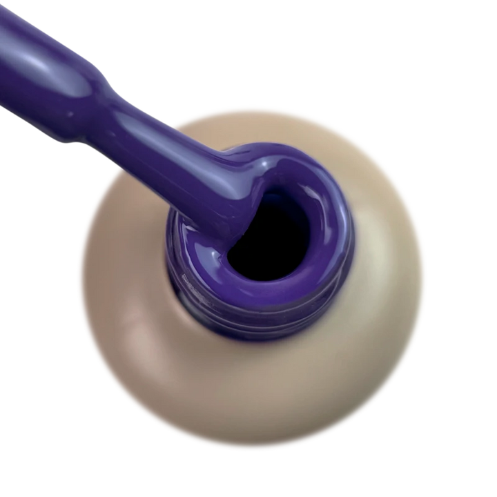 Gel-Nagellack Violet Horizon PNB 8 ml
